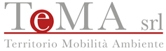 TeMA